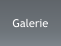 Galerie