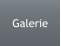 Galerie