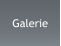 Galerie